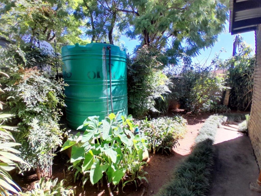 Commercial Property for Sale in Bodorp North West